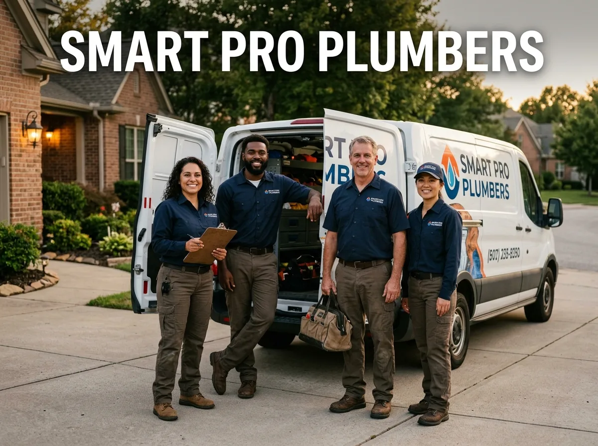 Water Heater Repair company in Napa, CA
