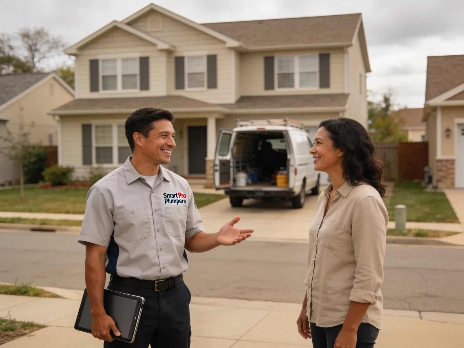 Water Heater Repair Napa, CA FAQs